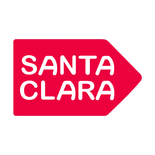 Moinho Santa Clara