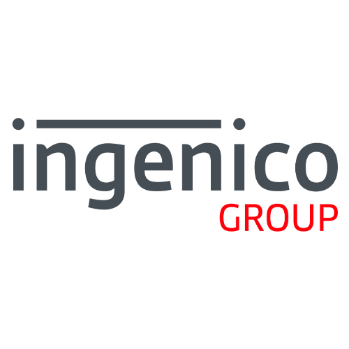 Ingenico